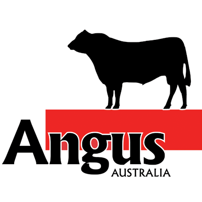 Angus Australia