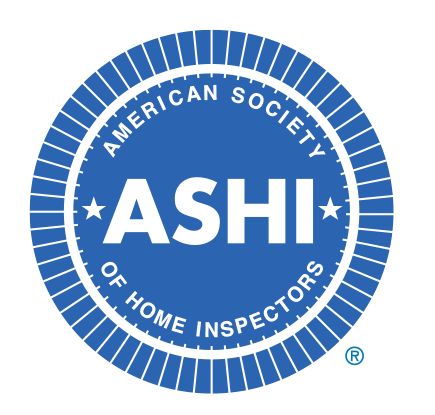 American Society of Home Inspectors