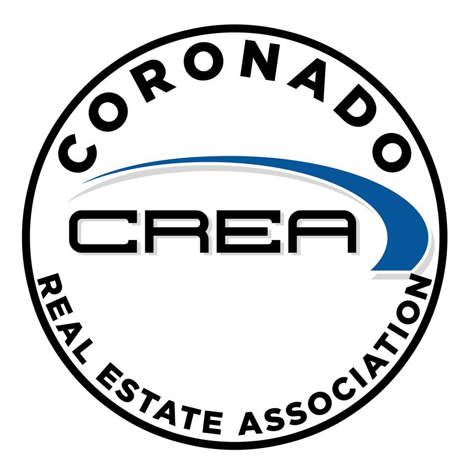 Coronado Real Estate Association