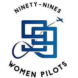 Ninety Nines Women Pilots