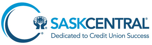 SASKCENTRAL