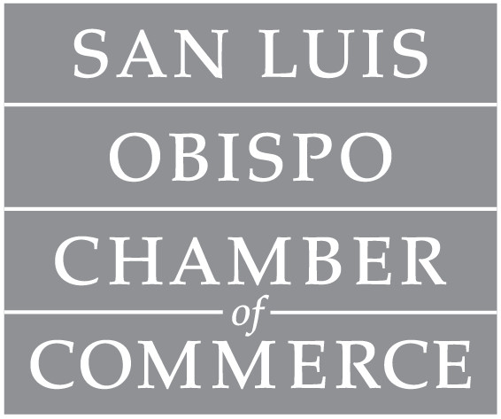 San Luis Obispo Chamber of Commerce